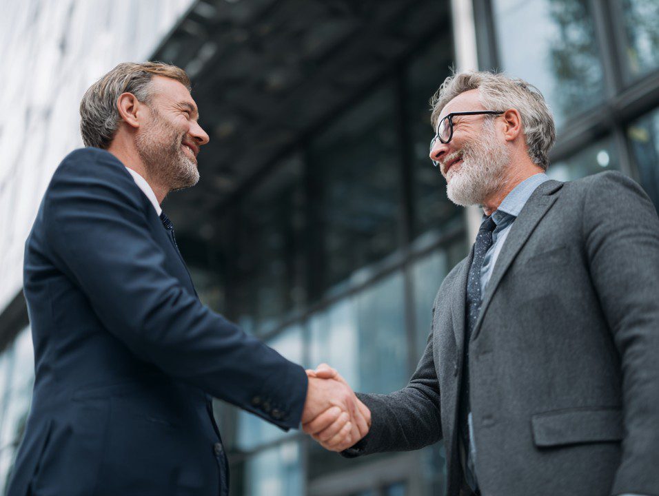 Conseil financier professionnel et demande de prêt